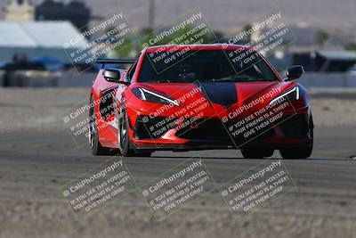 media/Apr-20-2025-Speed Ventures (Sun) [[fbebd6eb25]]/Red/Session 1 (Turn 8)/